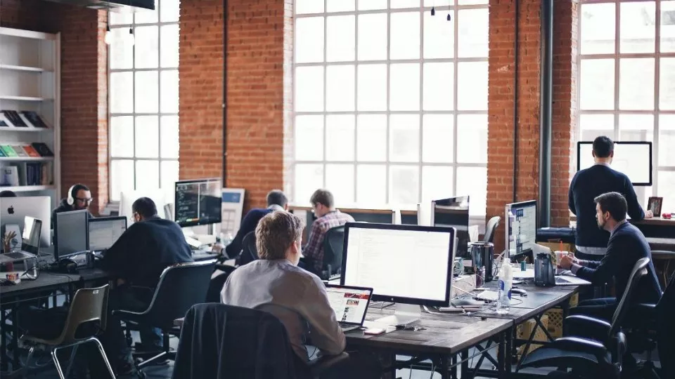 Как выбрать веб-студию в Рассказово по кейсам