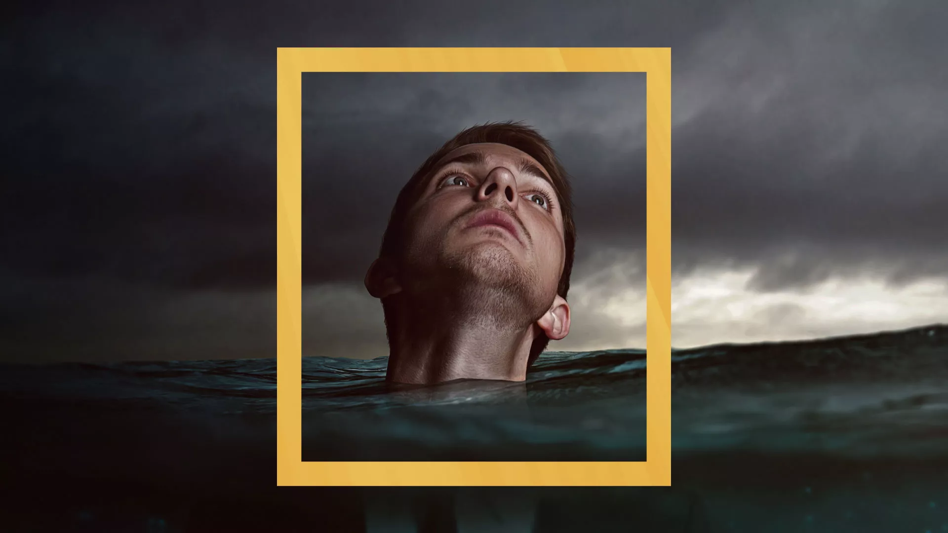 Разработка сайта «Службы помощи заемщикам» в Рассказово