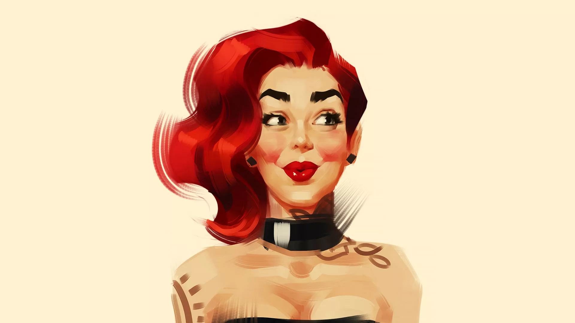 Создание интернет-магазина «Главсексмаг» в Рассказово