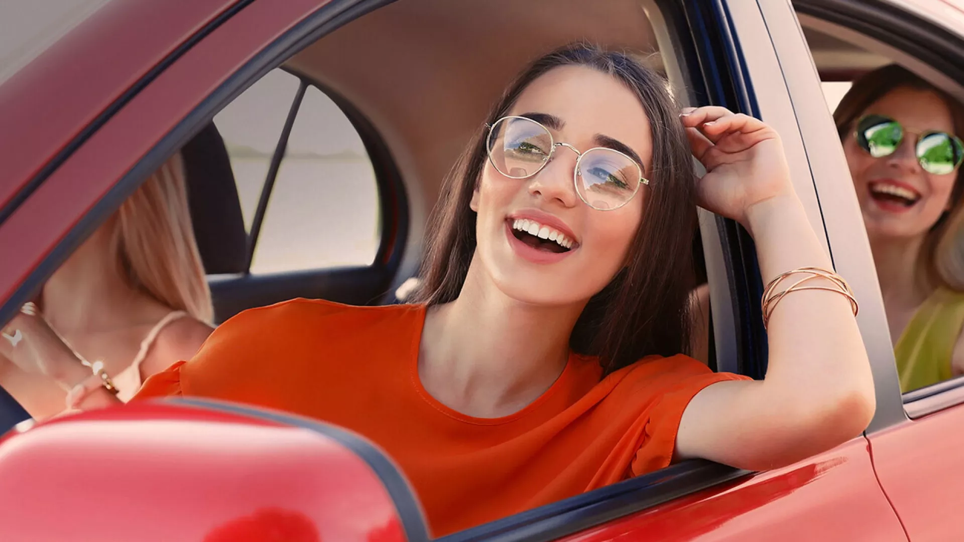 Разработка сайта для проката автомобилей в Рассказово