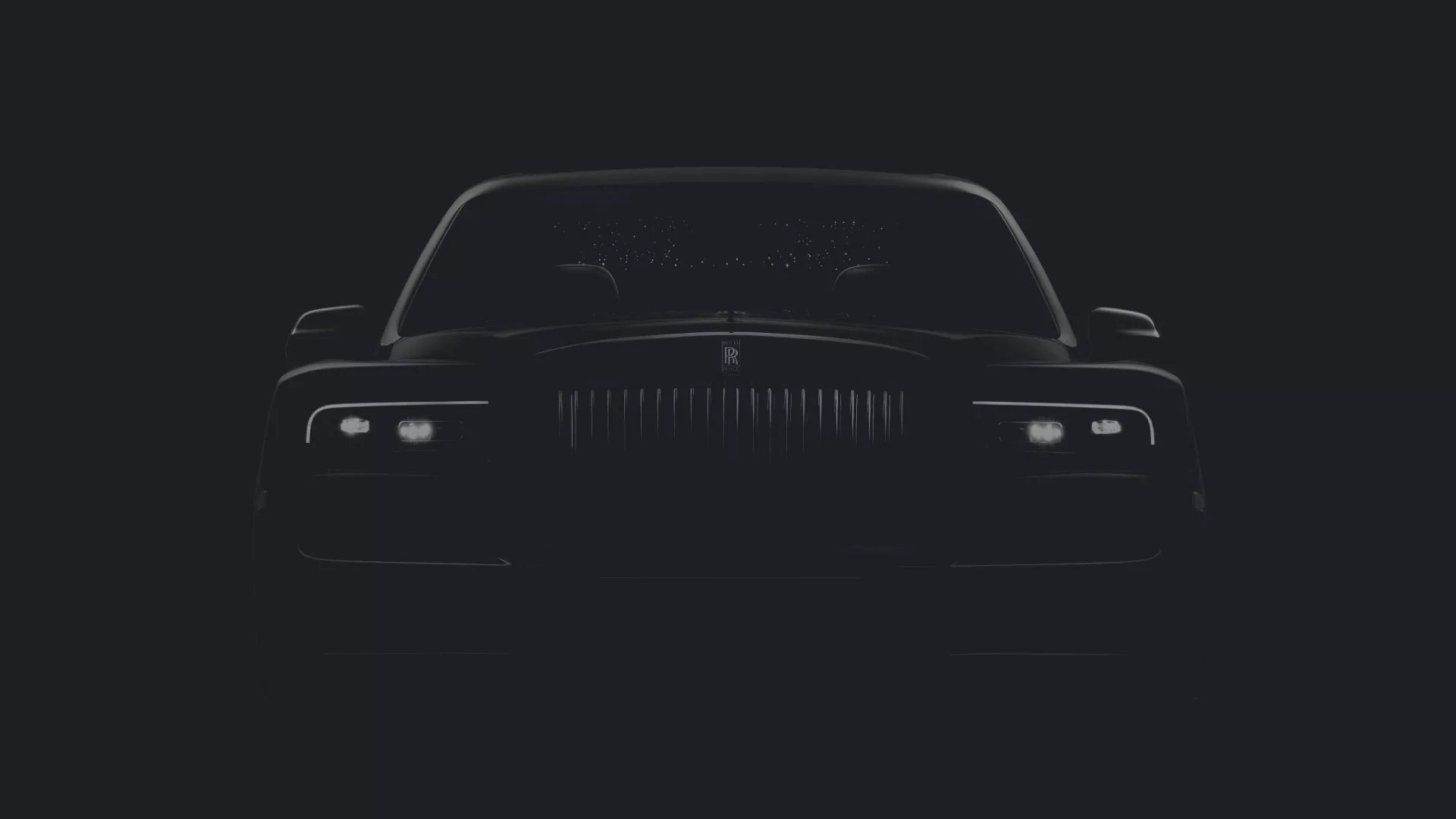 Создание сайта тюнинг-ателье «Imperial Tuning» в Рассказово