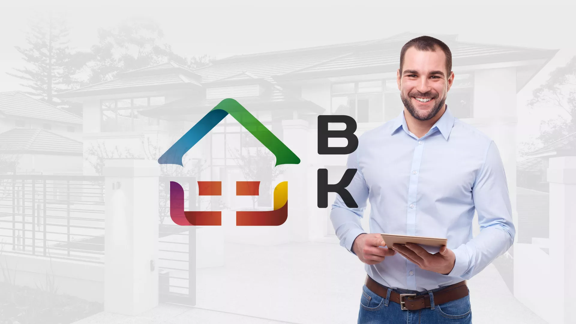 Разработка сайта производственной компании «Корунд» в Рассказово