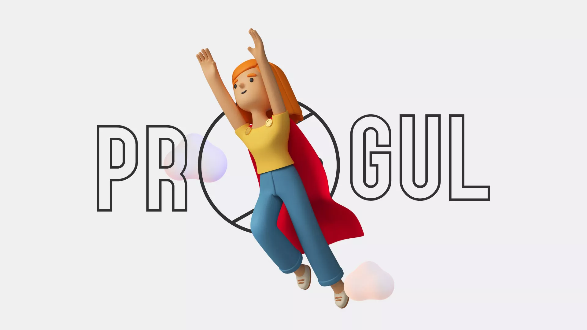 Создание онлайн-сервиса в Рассказово по рефератам и курсовым работам