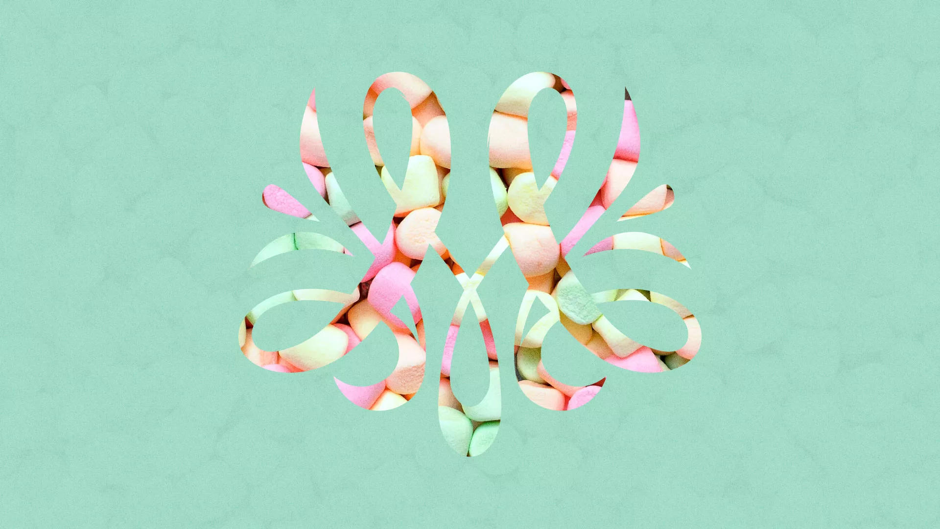 Создание логотипа для компании «Монеро групп» в Рассказово