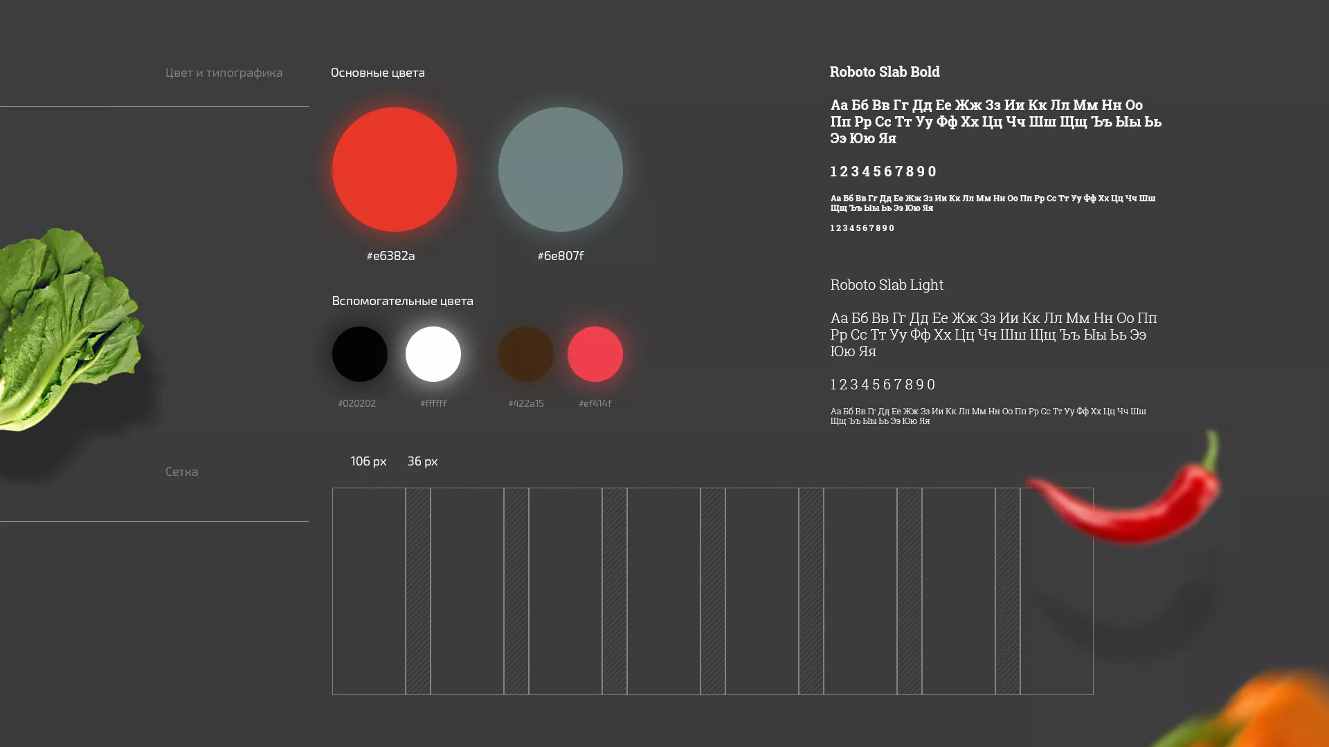 Разработка сайта для пиццерии «BUSHIDO» в Рассказово