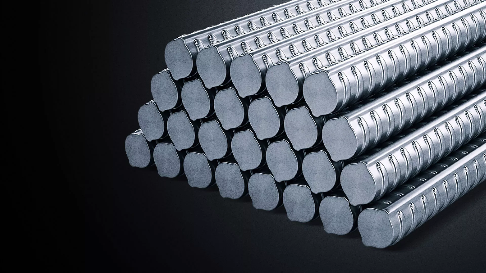 Разработка сайта по продаже металлопроката в Рассказово