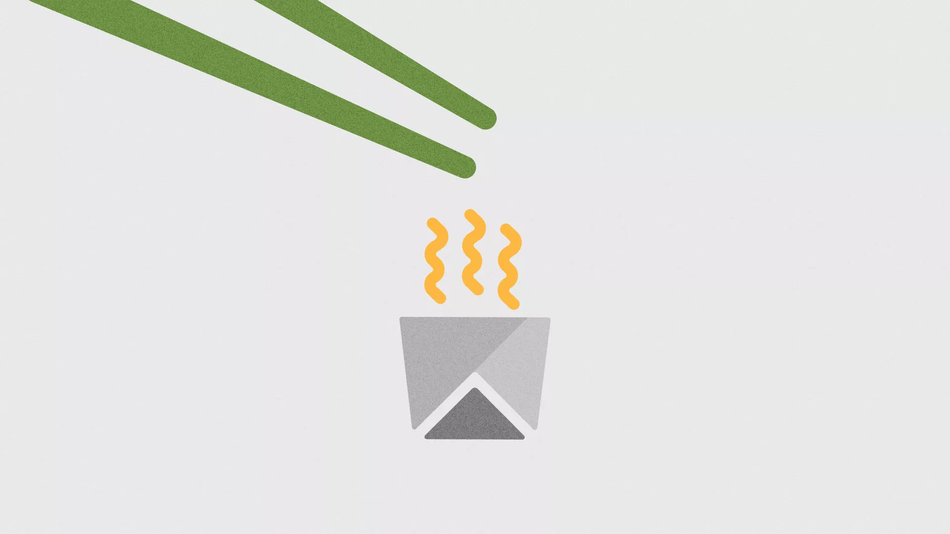 Разработка дизайна визиток суши-бара «Roll Wok Club» в Рассказово