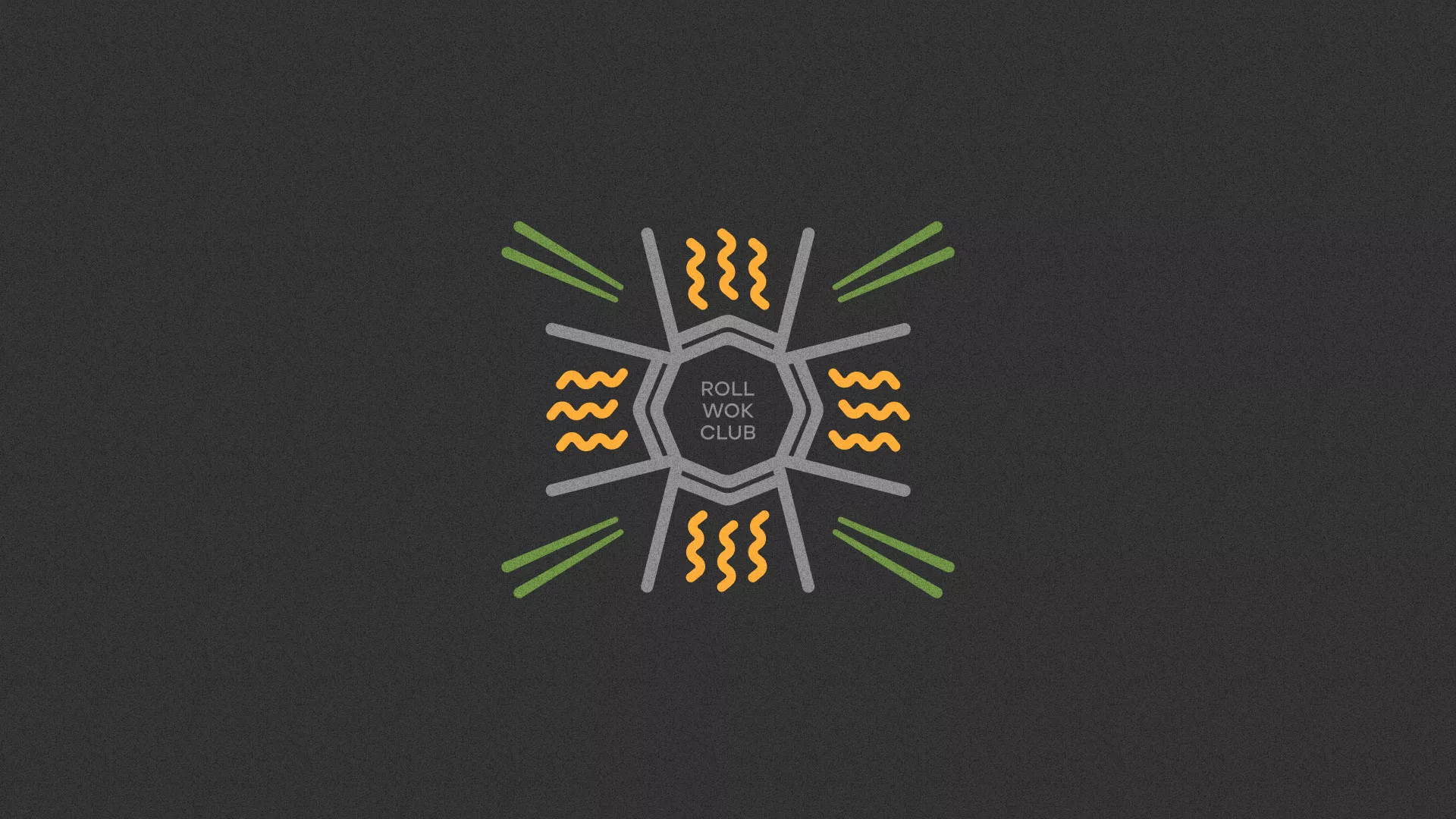 Клиентоориентированность — рассказ о том, как digital-агентству в Рассказово не нужно делать