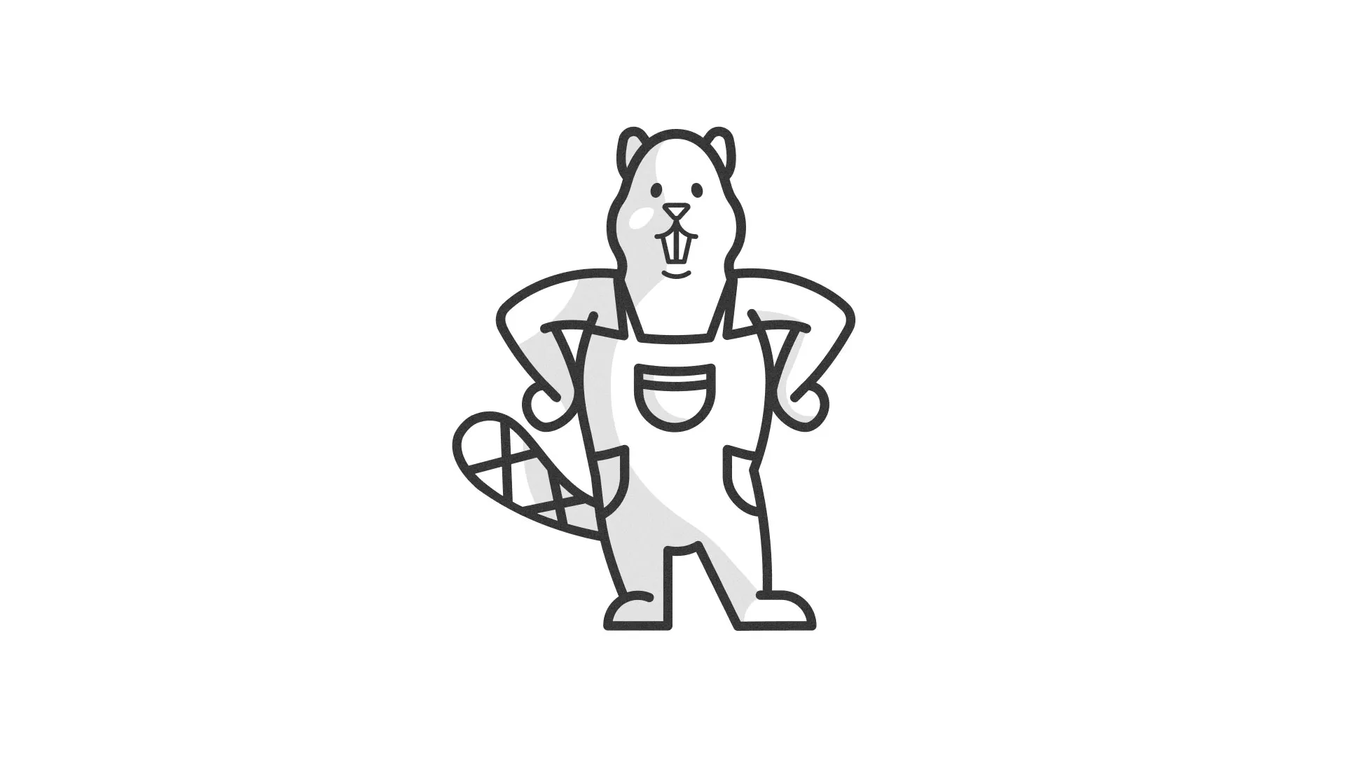 Разработка дизайна визиток магазина «Дисконт Строй» в Рассказово