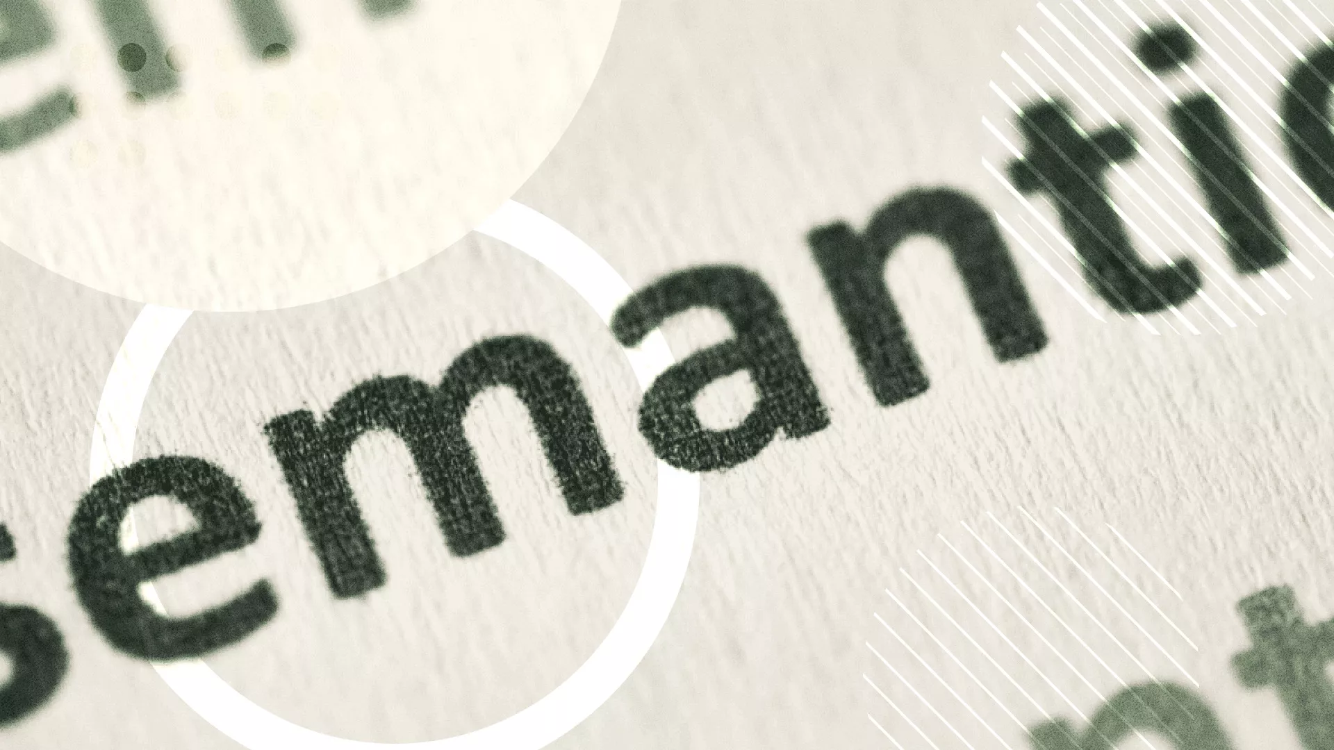 Генератор семантического ядра для сайтов в Рассказово